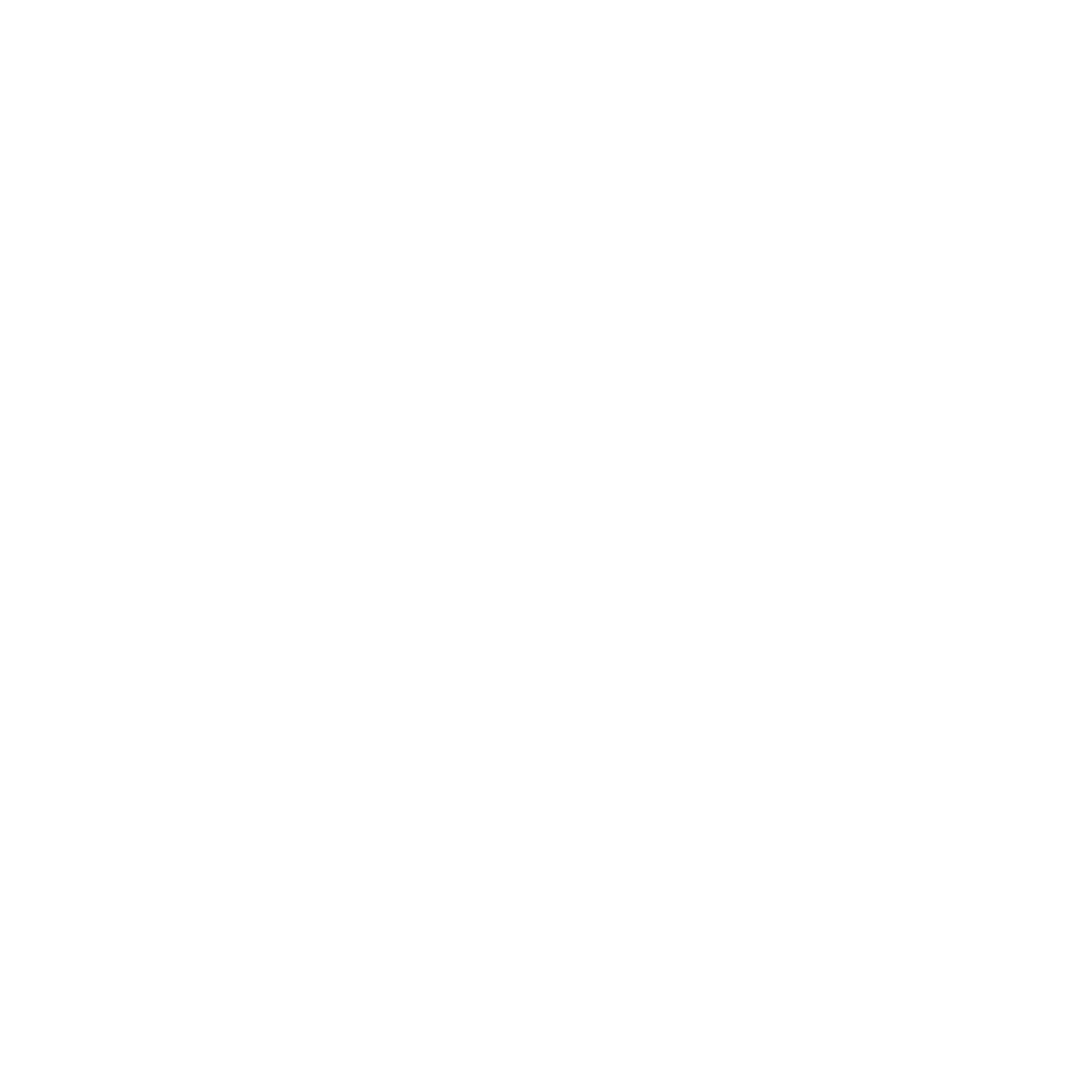 Mellow Mama Logo