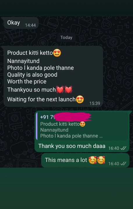 Screenshot 2026 06 22 155818