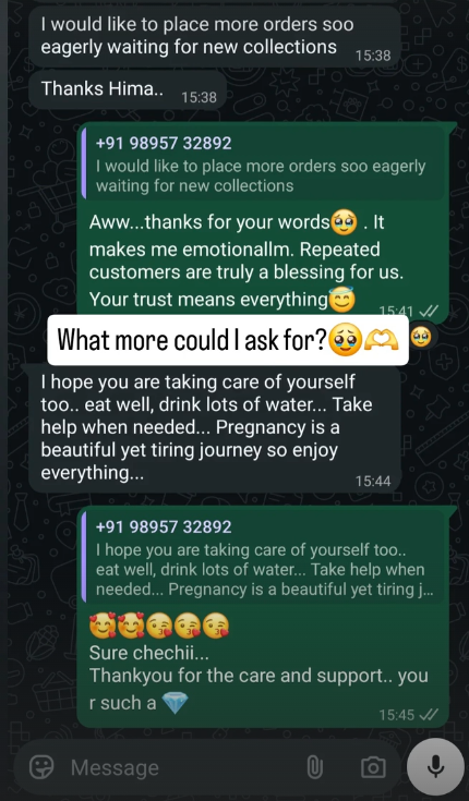 Screenshot 2026 06 22 170938