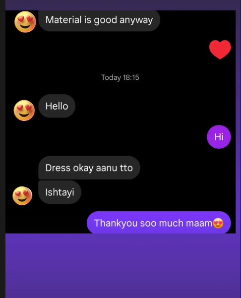 Screenshot 2026 06 22 171032