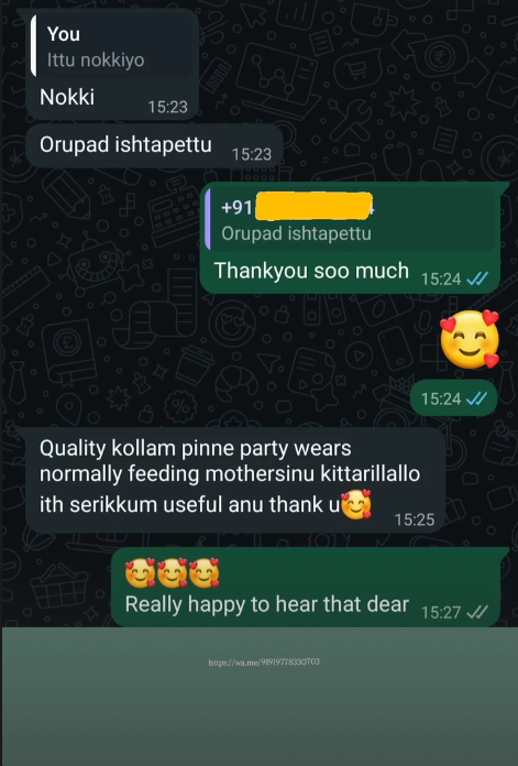 Screenshot 2026 06 22 171119