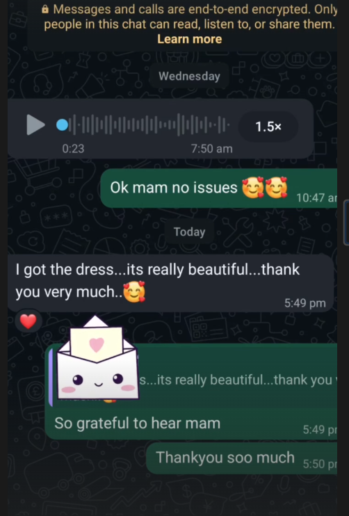 Screenshot 2026 06 22 171158