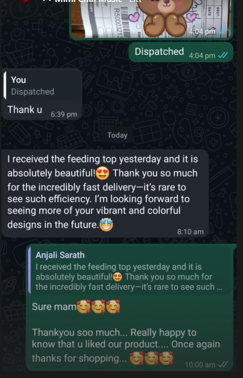 Screenshot 2026 06 22 171857