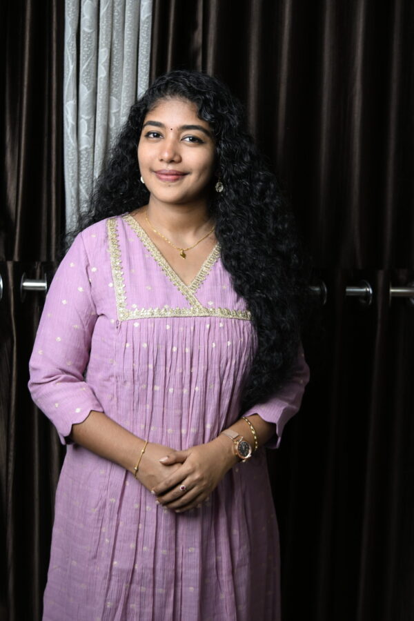 meher