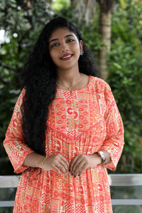 Home rithika 🌸