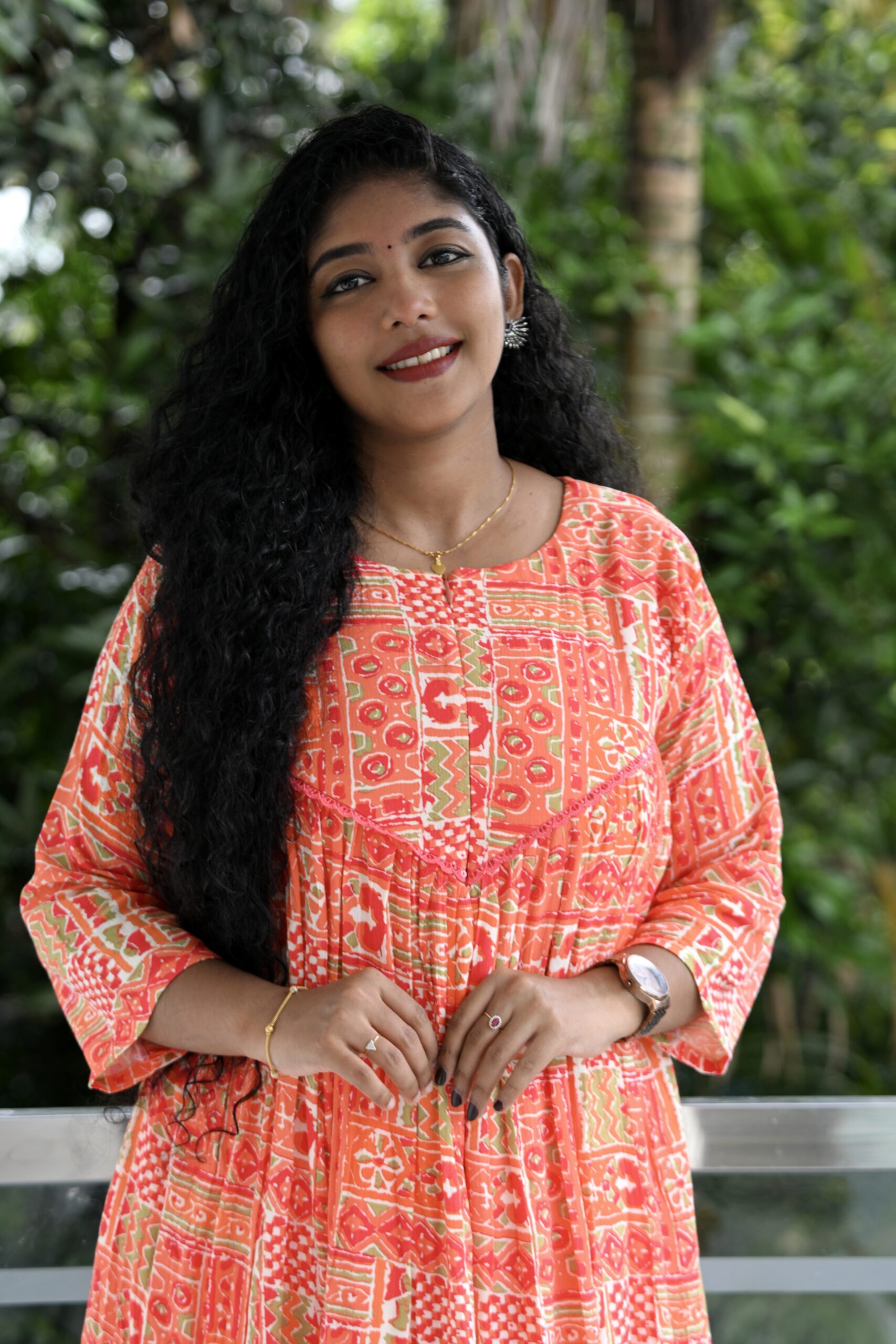 rithika 🌸 rithika 🌸