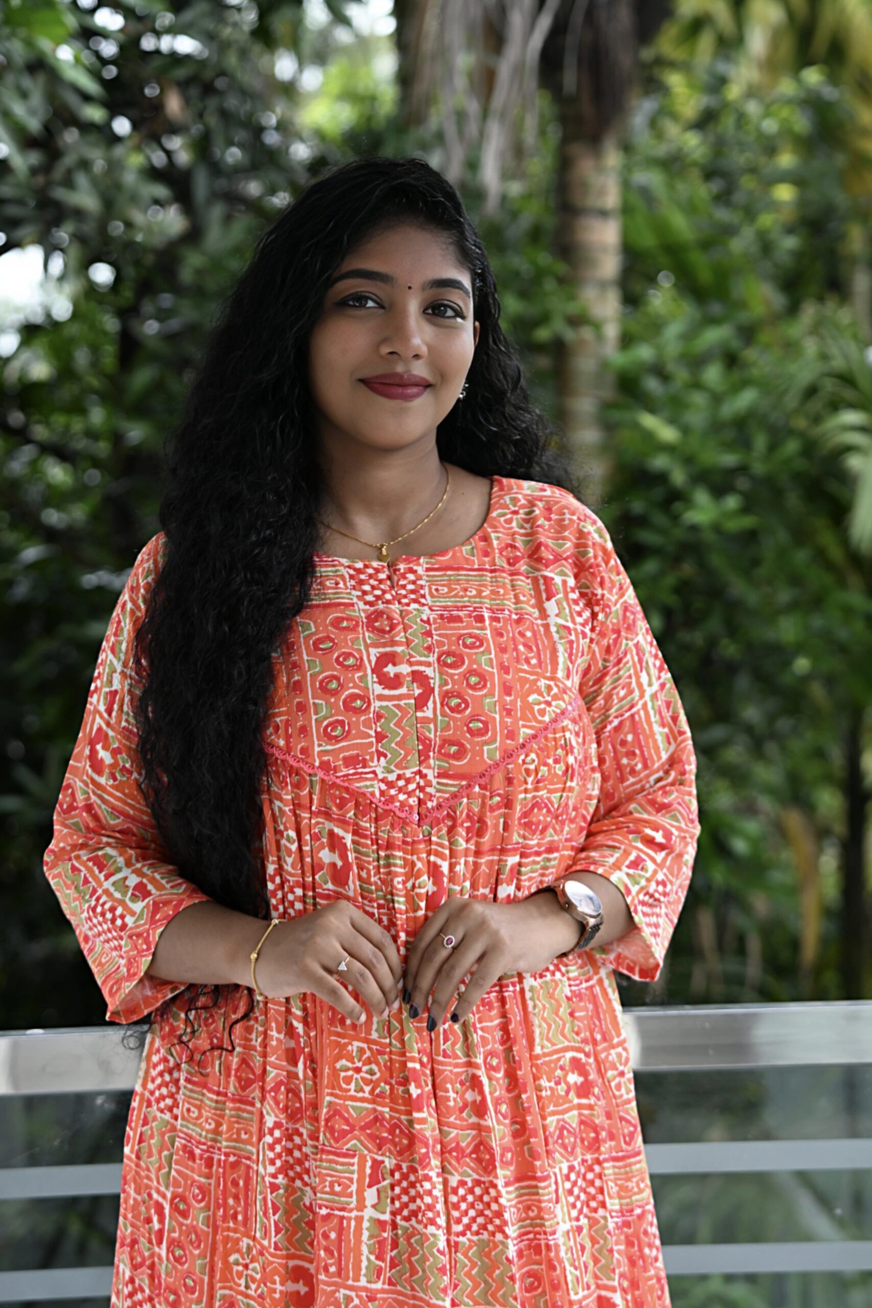rithika 🌸 rithika 🌸