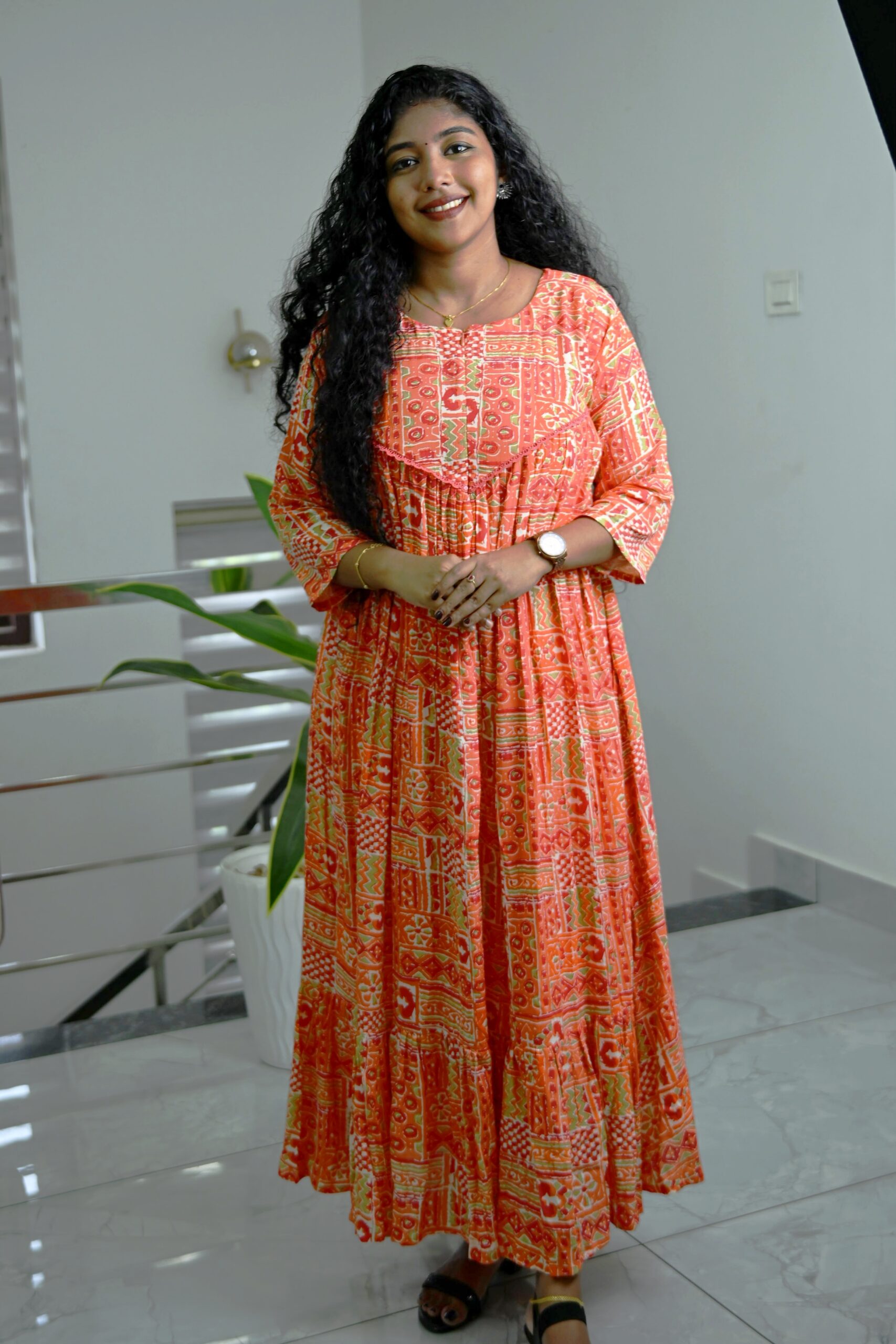 rithika 🌸 rithika 🌸