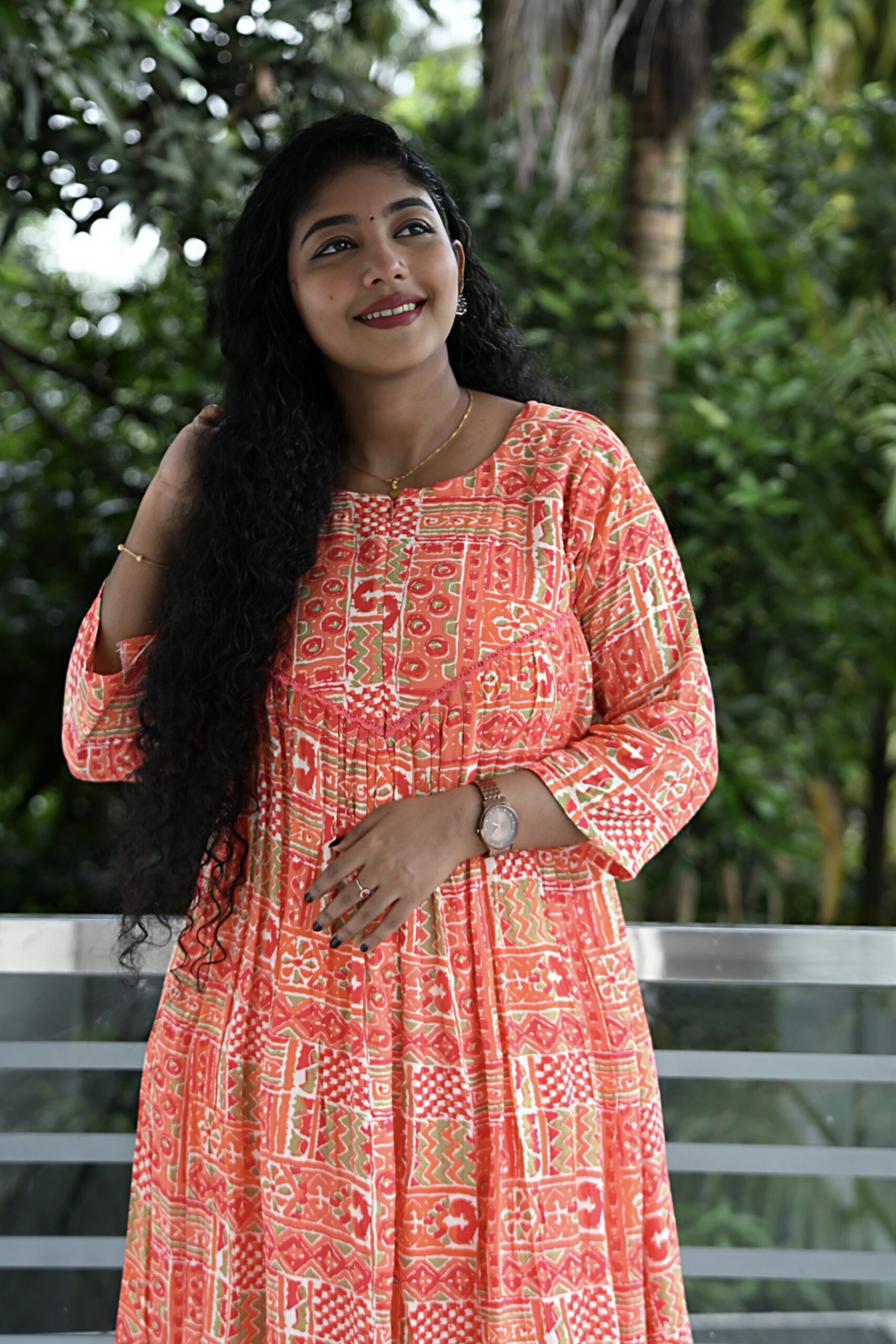 rithika 🌸 rithika 🌸