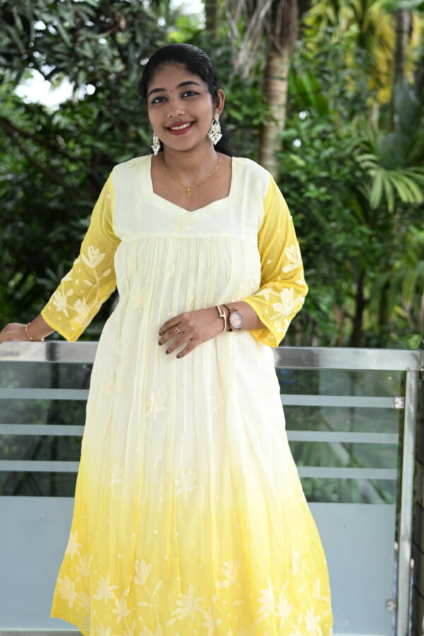 Home madhuri 💛