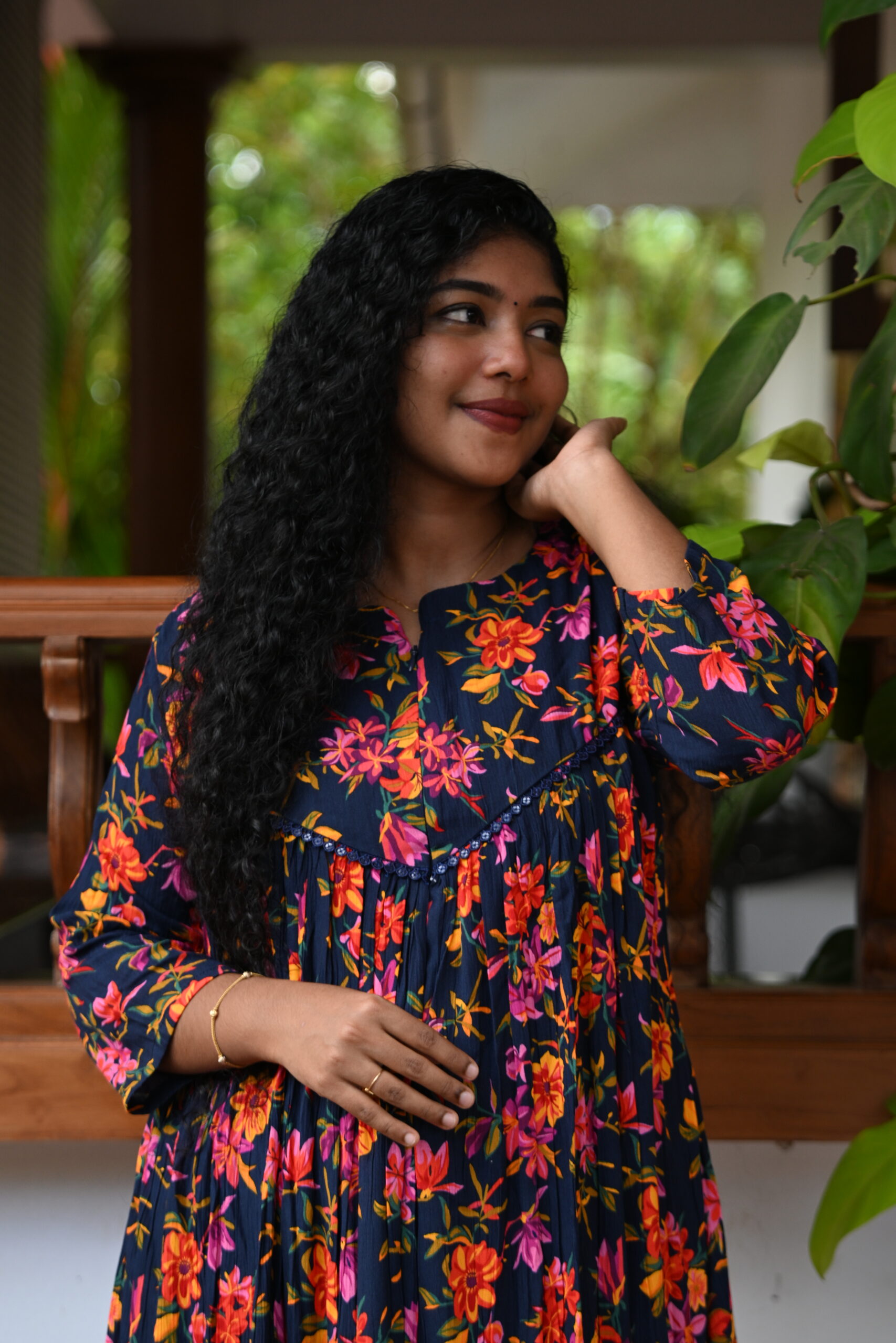 gul 🌺 gul 🌺