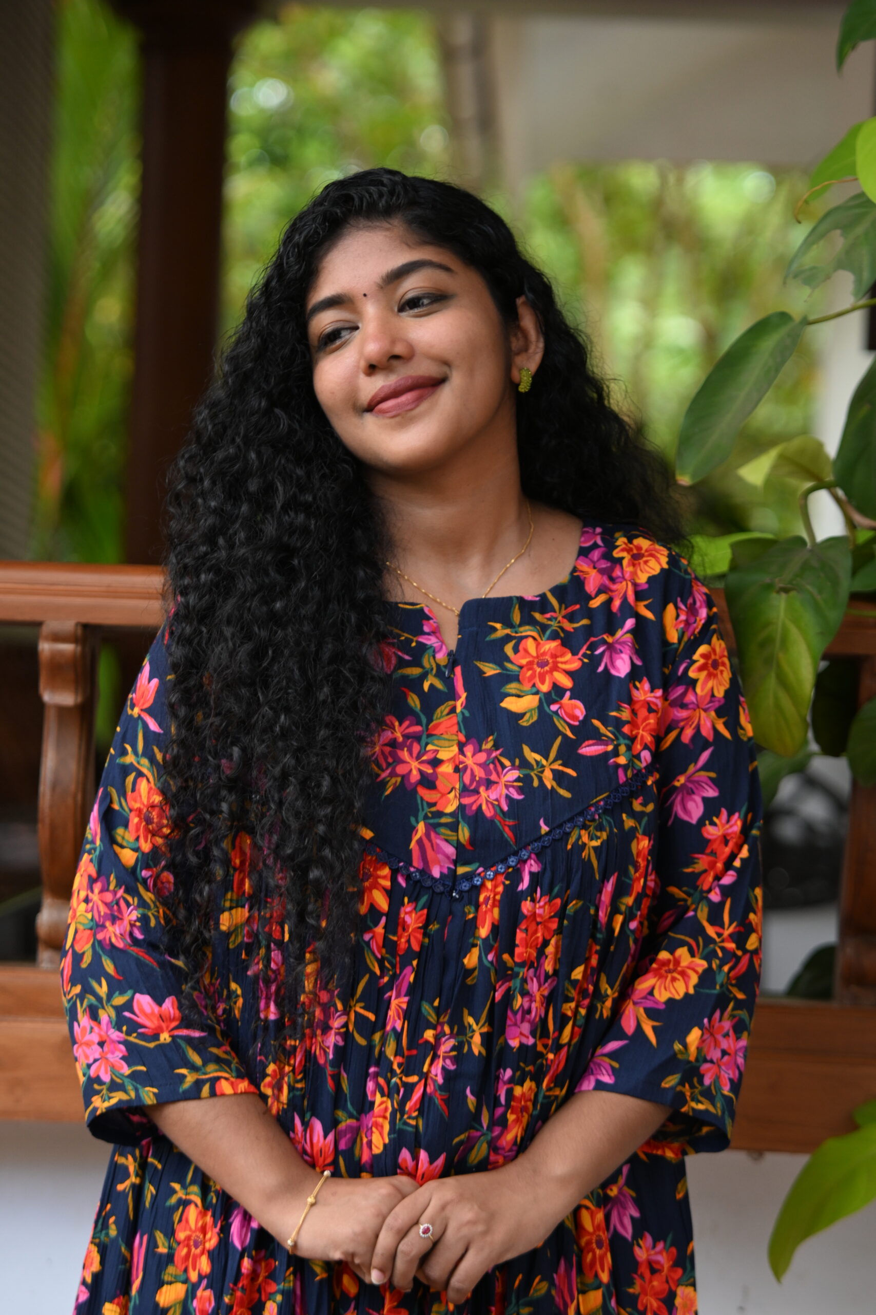 gul 🌺 gul 🌺